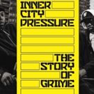 Pulse Films and Paramount Television to Produce Grime Biography, INNER CITY PRESSURE
