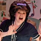 BWW Review: HAIRSPRAY at Dallas Theater Center