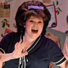 BWW Review: HAIRSPRAY at Dallas Theater Center