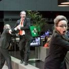 2017 Year in Review: Gary Naylor's Best of Theatre