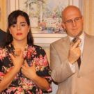 Kentwood Players Presents DANGEROUS OBSESSION