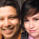 Interrobang Theatre Project Announces 2018-19 Season