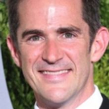 VIDEO: On This Day, March 7- Happy Birthday, Andy Blankenbuehler!