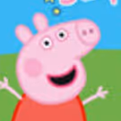 PEPPA PIG'S SURPRISE LIVE STAGE SHOW Comes to Worcester This Spring