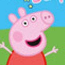 PEPPA PIG'S SURPRISE LIVE STAGE SHOW Comes to Worcester This Spring