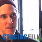 WE WILL BE EPHEMERAL and More Set for 'Staging Film' Series at The Tank