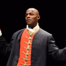 Wilton's Music Hall Announce 2018 Summer Season