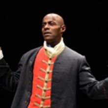 Wilton's Music Hall Announce 2018 Summer Season