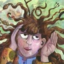 Casting Announced For THE SHAGGS At Bridge Street Theatre