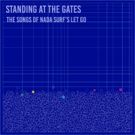 Nada Surf Announces 'Let Go' Covers Album