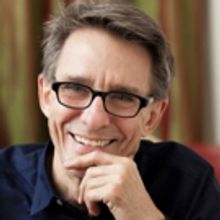 Westport Country Playhouse Announces 2019 Season; IN THE HEIGHTS, MLIMA'S TALE, and M