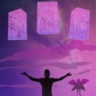 Rebel Playhouse Presents CONSTELLARIUM, An Interactive Show Teaching Children What…