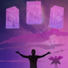 Rebel Playhouse Presents CONSTELLARIUM, An Interactive Show Teaching Children What…
