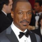 Eddie Murphy to Play Rudy Ray Moore in Upcoming Netflix Flick Based on the DOLEMITE Star