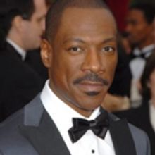 Eddie Murphy to Play Rudy Ray Moore in Upcoming Netflix Flick Based on the DOLEMITE…