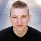 HAMILTON Star Teaches Master Class in Northbrook
