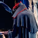 BWW Review: SLEEPY HOLLOW at Synetic Theater