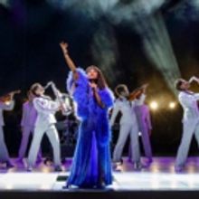 Breaking: Last Dance! SUMMER Will Take Final Broadway Bow in December; National Tour