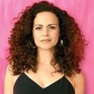Mandy Gonzalez's New Album FEARLESS Hits Stores Today