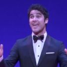 VIDEO: Turn Things Around with Highlights from Record Breaking BROADWAY BACKWARDS
