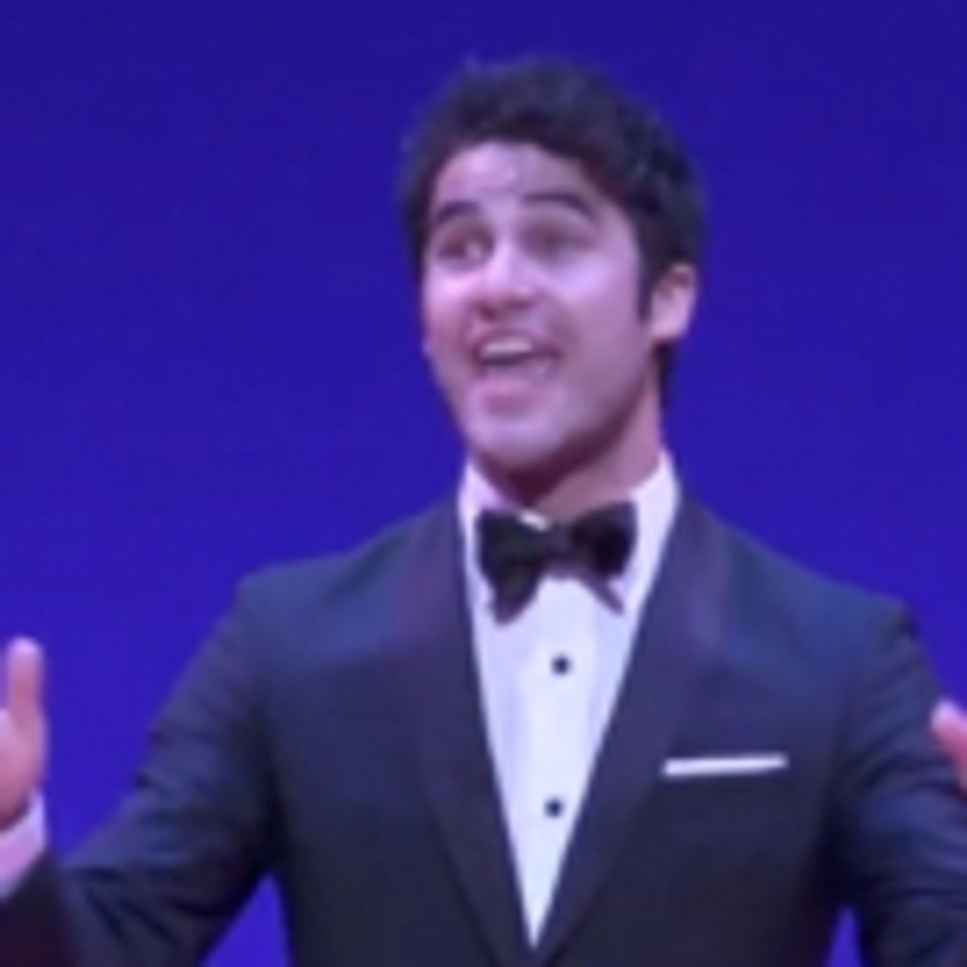 Wake Up With BWW 3/14: KISS ME, KATE Opens, WHAT THE CONSTITUTION MEANS TO ME Begins Previews, and more!  Image