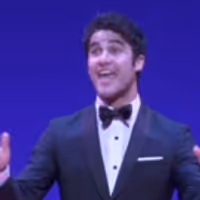 VIDEO: Turn Things Around with Highlights from Record Breaking BROADWAY BACKWARDS Video