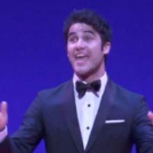 VIDEO: Turn Things Around with Highlights from Record Breaking BROADWAY BACKWARDS