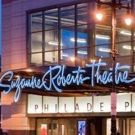 Philadelphia Theatre Company Warms Hearts This Holiday Season with Princess Concert…