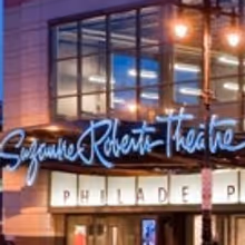 Philadelphia Theatre Company Warms Hearts This Holiday Season with Princess Concert…