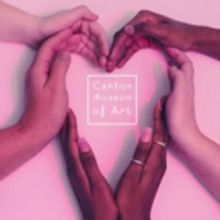 Canton Museum of Art Calls for International Mail Art for World Fair Event