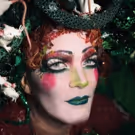 The Town Hall Presents Taylor Mac's Holiday Sauce at The Town Hall on 12/11 at 8pm