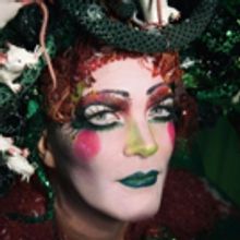 The Town Hall Presents Taylor Mac's Holiday Sauce at The Town Hall on 12/11 at 8pm