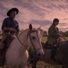 VIDEO: Netflix Shares the Trailer for SOMEBODY FEED PHIL Season 2