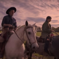 VIDEO: Netflix Shares the Trailer for SOMEBODY FEED PHIL Season 2 Video