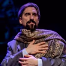 The Wallis Presents The Samantha F. Voxakis & Karen Racanelli Production of HERSHEY…