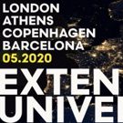 Boundless Theatre Announces Extended Universe To Develop Young Theatre Audiences