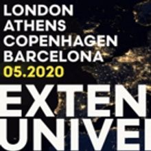 Boundless Theatre Announces Extended Universe To Develop Young Theatre Audiences