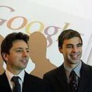 Science Channel Premieres Doc Series SILICON VALLEY: THE UNTOLD STORY, 1/28