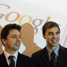 Science Channel Premieres Doc Series SILICON VALLEY: THE UNTOLD STORY Tonight