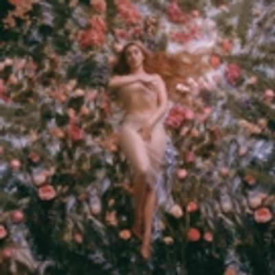 BWW Review: Lauren Jauregui Drops Banger 'More Than That'