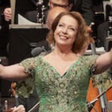 '150 Jahre Opernhaus am Ring': Jubiläumskonzert vor der Oper