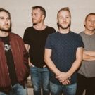 Spafford Announce 2019 Winter Tour