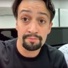 VIDEO: Lin-Manuel Miranda Teams Up With Danny Rivera For Impromptu #Ham4Ham in…