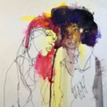 Connor Bannister and More Will Lead Revival Of Philip Osment's THIS ISLAND'S MINE