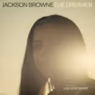 Jackson Browne Releases New Video And Single Available Today