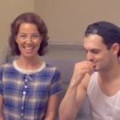TV Exclusive: Gettin Peggy Wit It- Peggy Roasts the Tony Awards with Taylor…
