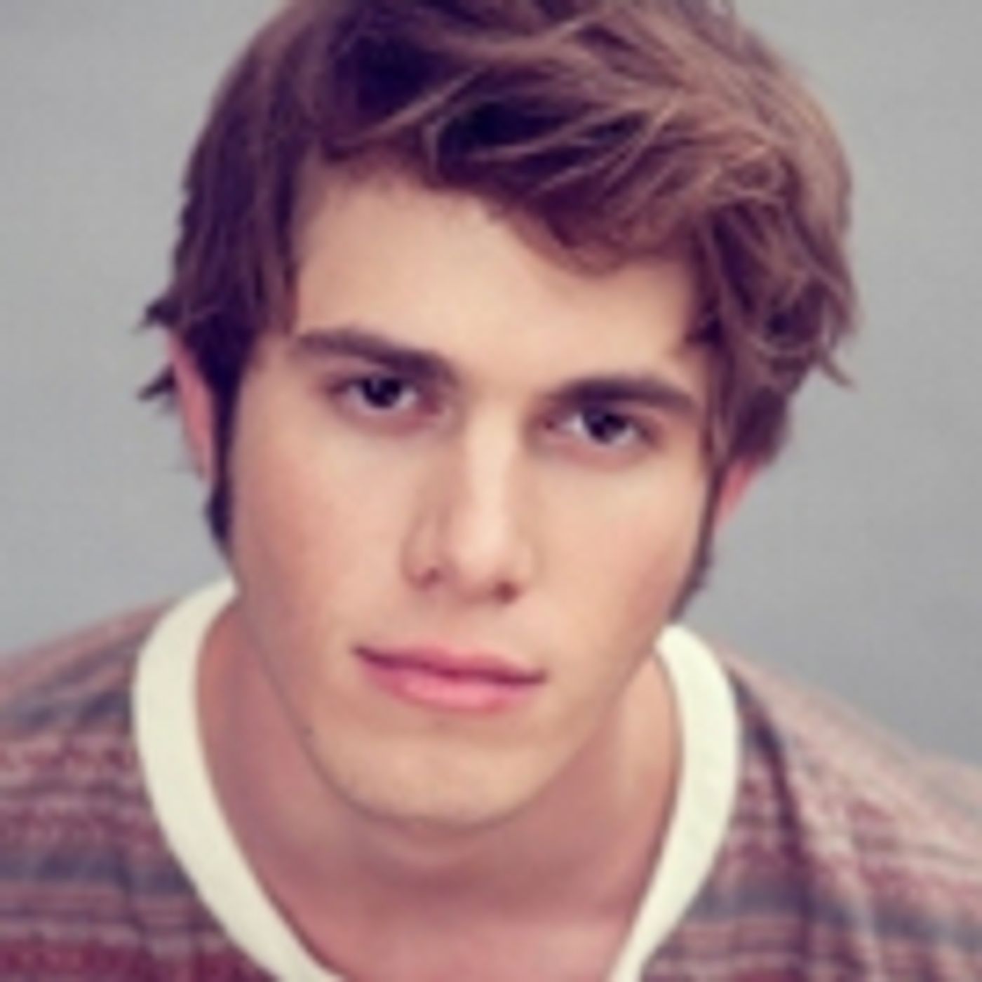 Brief 6/28: Irish Rep's ON A CLEAR DAY YOU CAN SEE FOREVER Opens Tonight, and More!  Image