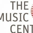The Music Center to Present the Los Angeles Premiere of Max Richter's SLEEP