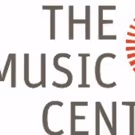 The Music Center to Present the Los Angeles Premiere of Max Richter's SLEEP
