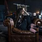 Showtime To Premiere A Week Of New Music Documentaries Beginning Today